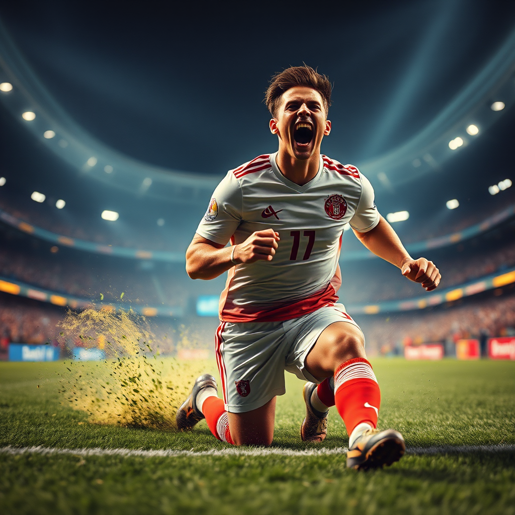 https://www.saokim.vn/bat-mach-keo-world-cup-phan-tich-doi-hinh-ra-san-co-thuc-su-than-thanh-WKnuWg https://www.sameertimsina.com.np