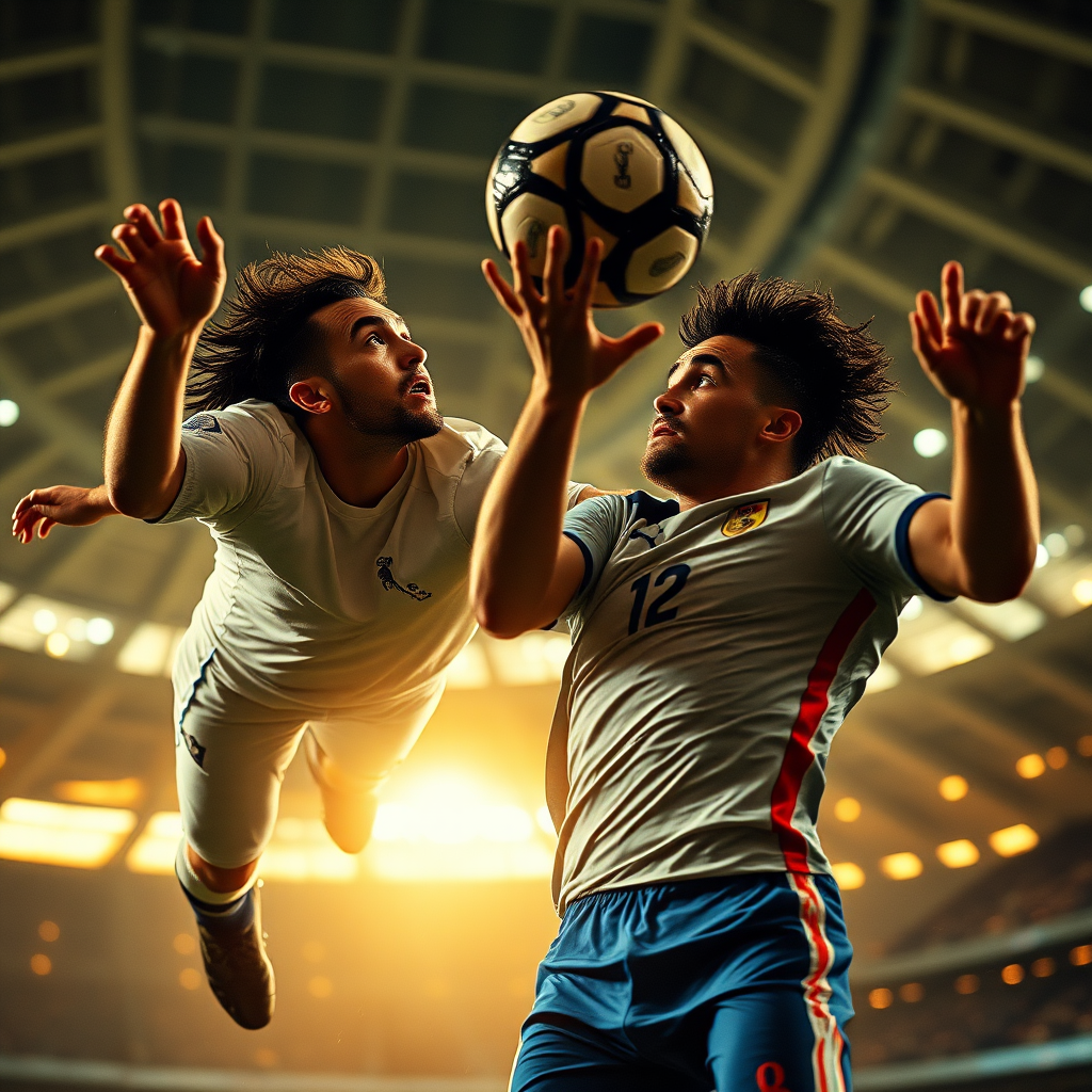 https://www.saokim.vn/bat-mach-keo-world-cup-phan-tich-doi-hinh-ra-san-co-thuc-su-than-thanh-WKnuWg https://www.sameertimsina.com.np