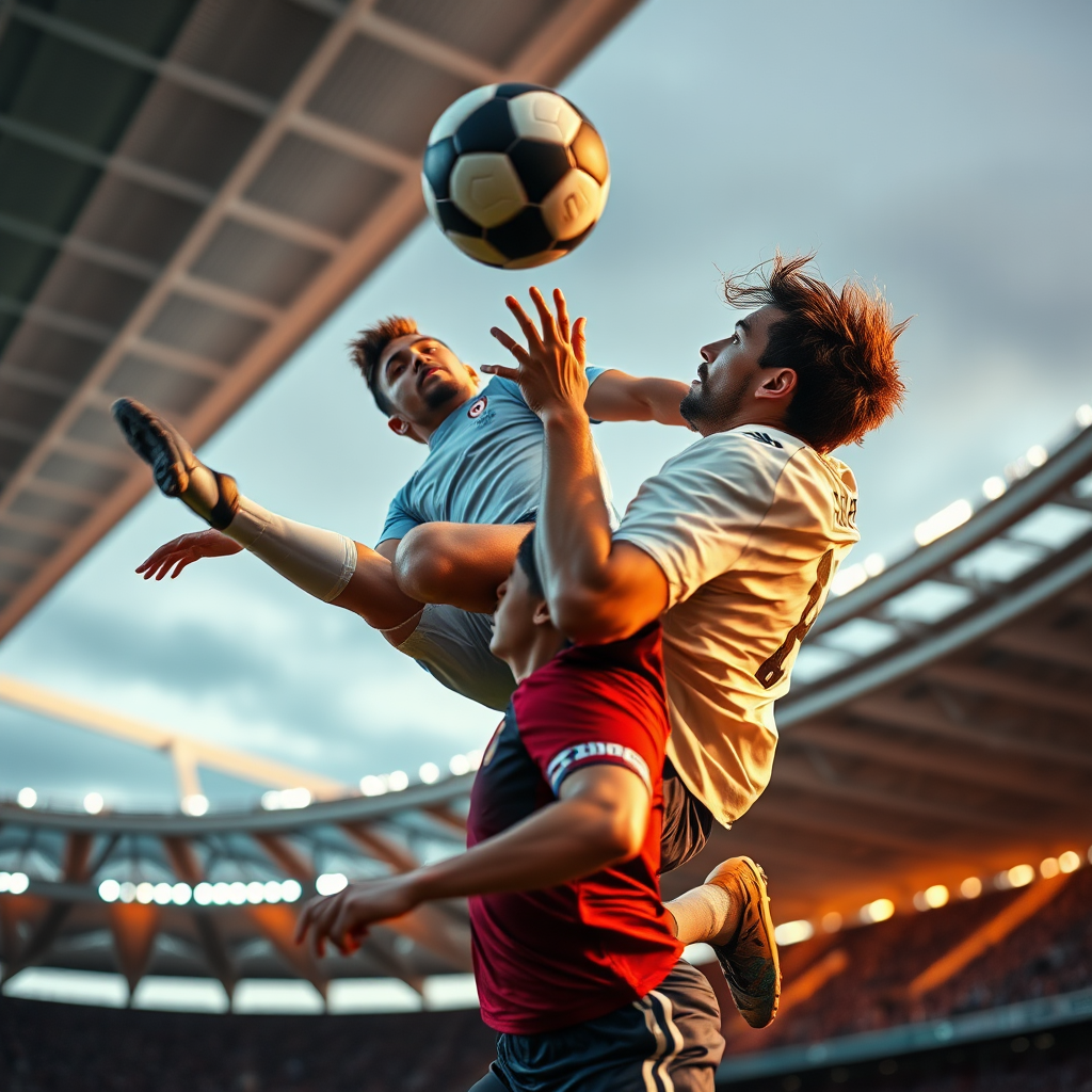 https://www.saokim.vn/bat-mach-keo-world-cup-phan-tich-doi-hinh-ra-san-co-thuc-su-than-thanh-WKnuWg https://www.sameertimsina.com.np